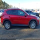 JM3KE4CY9G0887280 2016 Mazda Cx-5 Touring auction photo thumbnail 14