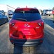 JM3KE4CY9G0887280 2016 Mazda Cx-5 Touring auction photo thumbnail 17