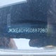 JM3KE4CY9G0887280 2016 Mazda Cx-5 Touring auction photo thumbnail 19