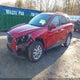 JM3KE4CY9G0887280 2016 Mazda Cx-5 Touring auction photo thumbnail 2