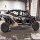3JBVNAV47NE000233 2022 Can-Am Maverick X3 Max X Rs Turbo Rr auction photo thumbnail 13
