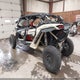 3JBVNAV47NE000233 2022 Can-Am Maverick X3 Max X Rs Turbo Rr auction photo thumbnail 3