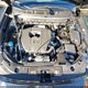 JM3KFBCM1S0743388 2025 Mazda Cx-5 2.5 S Preferred auction photo thumbnail 10