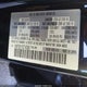 JM3KFBCM1S0743388 2025 Mazda Cx-5 2.5 S Preferred auction photo thumbnail 9
