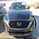 JM3KFBCM1S0743388 2025 Mazda Cx-5 2.5 S Preferred auction photo thumbnail 12