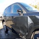 JM3KFBCM1S0743388 2025 Mazda Cx-5 2.5 S Preferred auction photo thumbnail 13