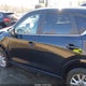 JM3KFBCM1S0743388 2025 Mazda Cx-5 2.5 S Preferred auction photo thumbnail 14