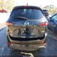 JM3KFBCM1S0743388 2025 Mazda Cx-5 2.5 S Preferred auction photo thumbnail 16