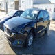 JM3KFBCM1S0743388 2025 Mazda Cx-5 2.5 S Preferred auction photo thumbnail 2