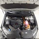 KM8JECA17PU109780 2023 Hyundai Tucson Hybrid Limited auction photo thumbnail 10