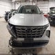 KM8JECA17PU109780 2023 Hyundai Tucson Hybrid Limited auction photo thumbnail 12