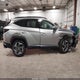 KM8JECA17PU109780 2023 Hyundai Tucson Hybrid Limited auction photo thumbnail 13