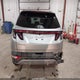 KM8JECA17PU109780 2023 Hyundai Tucson Hybrid Limited auction photo thumbnail 16