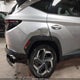 KM8JECA17PU109780 2023 Hyundai Tucson Hybrid Limited auction photo thumbnail 18