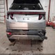 KM8JECA17PU109780 2023 Hyundai Tucson Hybrid Limited auction photo thumbnail 19