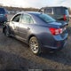 1G11C5SL8EF124143 2014 Chevrolet Malibu 1Lt auction photo thumbnail 3