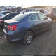 1G11C5SL8EF124143 2014 Chevrolet Malibu 1Lt auction photo thumbnail 4