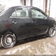 JTDBT923684012489 2008 Toyota Yaris auction photo thumbnail 13