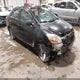 JTDBT923684012489 2008 Toyota Yaris auction photo thumbnail 1