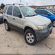 1FMYU93165KA79696 2005 Ford Escape Xlt auction photo thumbnail 1