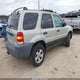 1FMYU93165KA79696 2005 Ford Escape Xlt auction photo thumbnail 4