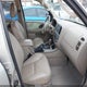 1FMYU93165KA79696 2005 Ford Escape Xlt auction photo thumbnail 5