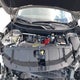 JN8BT3DD9TW291442 2026 Nissan Rogue Platinum auction photo thumbnail 10