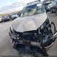 JN8BT3DD9TW291442 2026 Nissan Rogue Platinum auction photo thumbnail 13