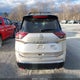 JN8BT3DD9TW291442 2026 Nissan Rogue Platinum auction photo thumbnail 17