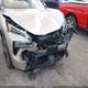 JN8BT3DD9TW291442 2026 Nissan Rogue Platinum auction photo thumbnail 18