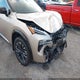 JN8BT3DD9TW291442 2026 Nissan Rogue Platinum auction photo thumbnail 19