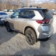 JN8BT3DD9TW291442 2026 Nissan Rogue Platinum auction photo thumbnail 3