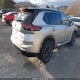 JN8BT3DD9TW291442 2026 Nissan Rogue Platinum auction photo thumbnail 4