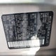 JN8BT3DD9TW291442 2026 Nissan Rogue Platinum auction photo thumbnail 9