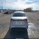 JTDB4MEE6R3020080 2024 Toyota Corolla Le auction photo thumbnail 16