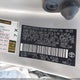 JTDB4MEE6R3020080 2024 Toyota Corolla Le auction photo thumbnail 9