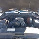 1GYFK23229R240148 2009 Cadillac Escalade Standard auction photo thumbnail 10