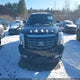 1GYFK23229R240148 2009 Cadillac Escalade Standard auction photo thumbnail 12