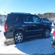 1GYFK23229R240148 2009 Cadillac Escalade Standard auction photo thumbnail 13