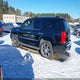 1GYFK23229R240148 2009 Cadillac Escalade Standard auction photo thumbnail 14