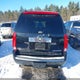 1GYFK23229R240148 2009 Cadillac Escalade Standard auction photo thumbnail 16