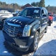 1GYFK23229R240148 2009 Cadillac Escalade Standard auction photo thumbnail 2