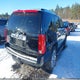 1GYFK23229R240148 2009 Cadillac Escalade Standard auction photo thumbnail 4