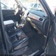 1GYFK23229R240148 2009 Cadillac Escalade Standard auction photo thumbnail 5