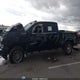 2GC4KPEY0T1116939 2026 Chevrolet Silverado 2500Hd , Standard Bed, Ltz, 4Wd auction photo thumbnail 14