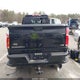 2GC4KPEY0T1116939 2026 Chevrolet Silverado 2500Hd , Standard Bed, Ltz, 4Wd auction photo thumbnail 15