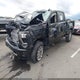 2GC4KPEY0T1116939 2026 Chevrolet Silverado 2500Hd , Standard Bed, Ltz, 4Wd auction photo thumbnail 2