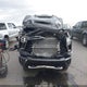 2GC4KPEY0T1116939 2026 Chevrolet Silverado 2500Hd , Standard Bed, Ltz, 4Wd auction photo thumbnail 6