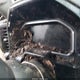 2GC4KPEY0T1116939 2026 Chevrolet Silverado 2500Hd , Standard Bed, Ltz, 4Wd auction photo thumbnail 7