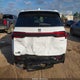 5GAERBKS7TJ122697 2026 Buick Enclave Sport Touring auction photo thumbnail 16